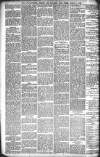 Lincolnshire Free Press Tuesday 03 March 1896 Page 8