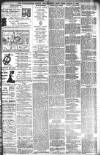 Lincolnshire Free Press Tuesday 17 March 1896 Page 3