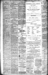 Lincolnshire Free Press Tuesday 17 March 1896 Page 4