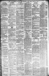 Lincolnshire Free Press Tuesday 17 March 1896 Page 5