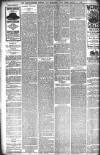 Lincolnshire Free Press Tuesday 17 March 1896 Page 6