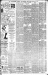 Lincolnshire Free Press Tuesday 31 March 1896 Page 3