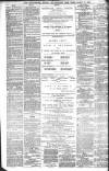 Lincolnshire Free Press Tuesday 31 March 1896 Page 4