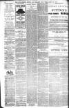 Lincolnshire Free Press Tuesday 31 March 1896 Page 6