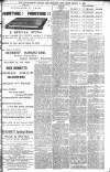 Lincolnshire Free Press Tuesday 31 March 1896 Page 7