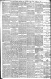 Lincolnshire Free Press Tuesday 31 March 1896 Page 8