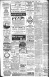 Lincolnshire Free Press Tuesday 07 April 1896 Page 2