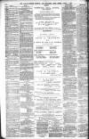 Lincolnshire Free Press Tuesday 07 April 1896 Page 4