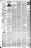 Lincolnshire Free Press Tuesday 07 April 1896 Page 6