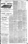 Lincolnshire Free Press Tuesday 07 April 1896 Page 7