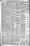 Lincolnshire Free Press Tuesday 07 April 1896 Page 8