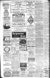 Lincolnshire Free Press Tuesday 14 April 1896 Page 2