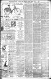 Lincolnshire Free Press Tuesday 14 April 1896 Page 3