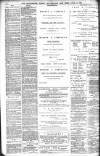 Lincolnshire Free Press Tuesday 14 April 1896 Page 4