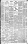 Lincolnshire Free Press Tuesday 14 April 1896 Page 5