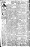 Lincolnshire Free Press Tuesday 14 April 1896 Page 6