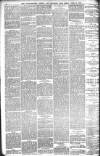 Lincolnshire Free Press Tuesday 14 April 1896 Page 8