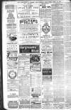 Lincolnshire Free Press Tuesday 28 April 1896 Page 2