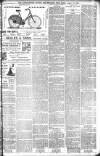 Lincolnshire Free Press Tuesday 28 April 1896 Page 3