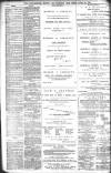 Lincolnshire Free Press Tuesday 28 April 1896 Page 4