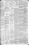 Lincolnshire Free Press Tuesday 28 April 1896 Page 5