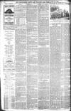 Lincolnshire Free Press Tuesday 28 April 1896 Page 6