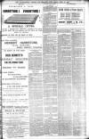 Lincolnshire Free Press Tuesday 28 April 1896 Page 7