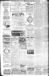 Lincolnshire Free Press Tuesday 05 May 1896 Page 2