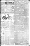 Lincolnshire Free Press Tuesday 05 May 1896 Page 3