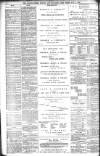 Lincolnshire Free Press Tuesday 05 May 1896 Page 4