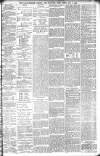 Lincolnshire Free Press Tuesday 05 May 1896 Page 5