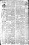 Lincolnshire Free Press Tuesday 05 May 1896 Page 6