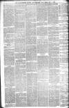 Lincolnshire Free Press Tuesday 05 May 1896 Page 8