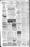 Lincolnshire Free Press Tuesday 19 May 1896 Page 2