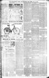 Lincolnshire Free Press Tuesday 19 May 1896 Page 3