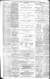 Lincolnshire Free Press Tuesday 19 May 1896 Page 4