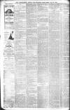 Lincolnshire Free Press Tuesday 19 May 1896 Page 6