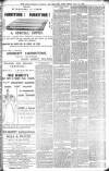 Lincolnshire Free Press Tuesday 19 May 1896 Page 7