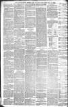Lincolnshire Free Press Tuesday 19 May 1896 Page 8