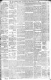 Lincolnshire Free Press Tuesday 26 May 1896 Page 5