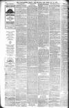 Lincolnshire Free Press Tuesday 26 May 1896 Page 6