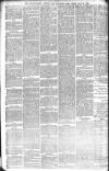 Lincolnshire Free Press Tuesday 26 May 1896 Page 8