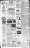 Lincolnshire Free Press Tuesday 02 June 1896 Page 2