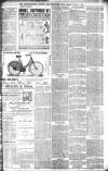 Lincolnshire Free Press Tuesday 02 June 1896 Page 3