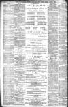 Lincolnshire Free Press Tuesday 02 June 1896 Page 4