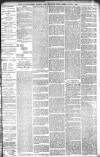 Lincolnshire Free Press Tuesday 02 June 1896 Page 5