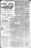 Lincolnshire Free Press Tuesday 02 June 1896 Page 7