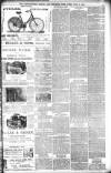 Lincolnshire Free Press Tuesday 09 June 1896 Page 3