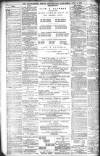 Lincolnshire Free Press Tuesday 09 June 1896 Page 4