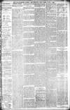 Lincolnshire Free Press Tuesday 09 June 1896 Page 5